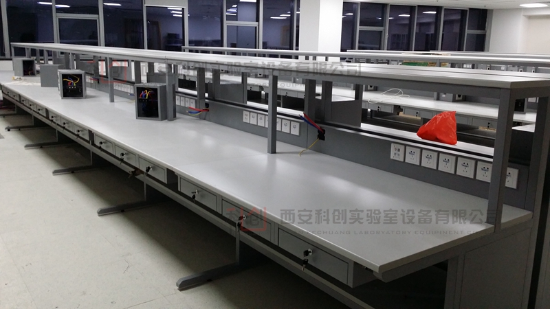 ���o늹����_